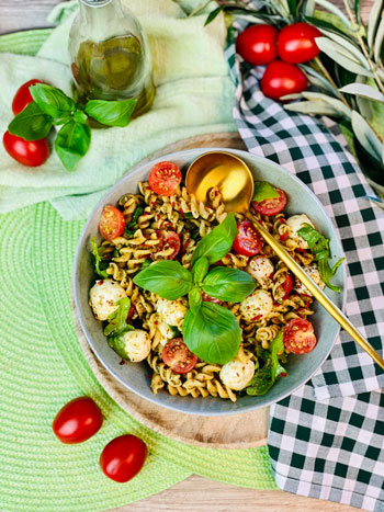 15_Minuten_Nudelsalat_Rezept