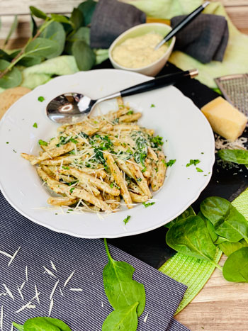 Alfredo-Schupfnudeln-Spinat_1_web