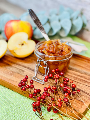Apfel-Chutney-Rezept-1