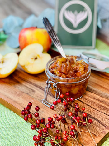 Apfel-Chutney-Rezept-3