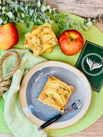Apfel-Hefekuchen-mit-Streuseln-Rezept-3