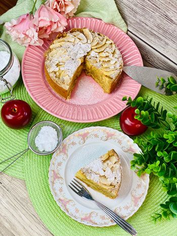 Apfelkuchen-mit-Zimt-Rezept-6-web