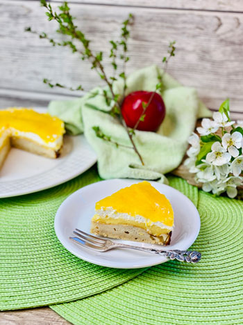 Apfelmus-Puddingkuchen-Rezept_1-web