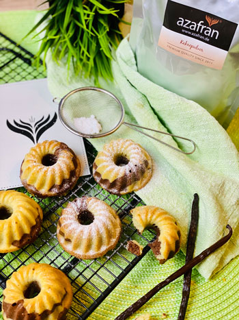 Azafran_Marmorguglehupf_Rezeptbild2_350