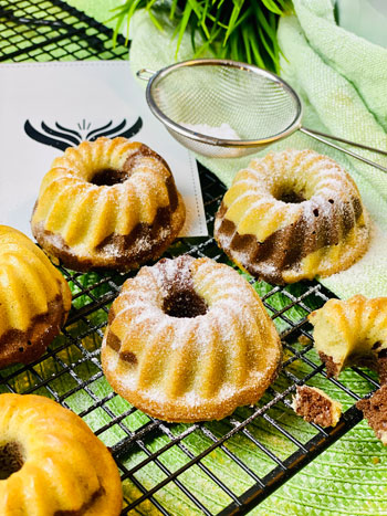 Azafran_Marmorguglehupf_Rezeptbild3_350