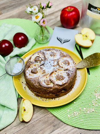 Azafran_Rezept_Haferblockenapfelkuchen_Rezeotbild1_350