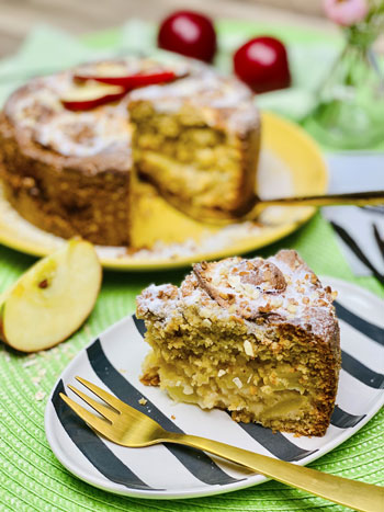 Azafran_Rezept_Haferblockenapfelkuchen_Rezeotbild3.350
