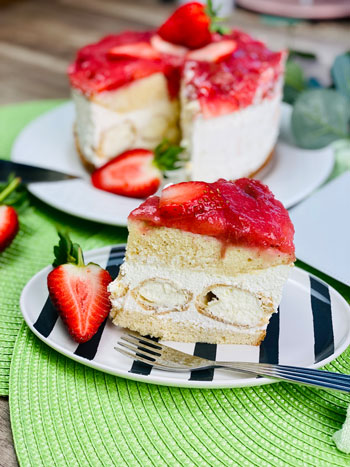 Azafran_Rezept_erdbeerwindbeuteltorte_4_350