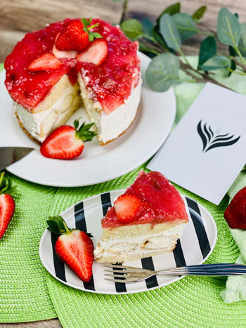 Azafran_Rezept_erdbeerwindbeuteltorte_5_350