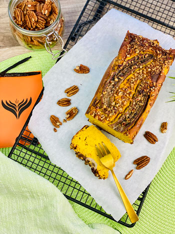 Azafran_Rezepte_Kürbisbananenbrot_1_350