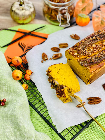 Azafran_Rezepte_Kürbisbananenbrot_5_350