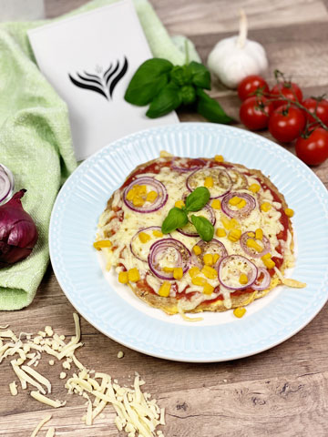 Azafran_Rezepte_LCThunfischbodenpizza_Rezeptbild1