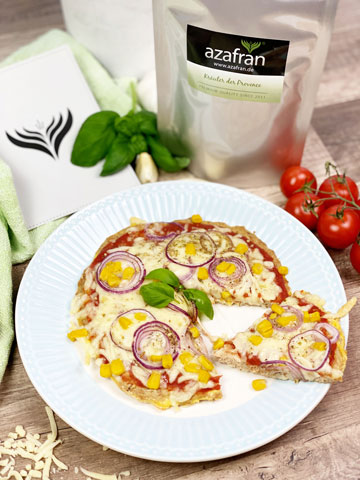 Azafran_Rezepte_LCThunfischbodenpizza_Rezeptbild7