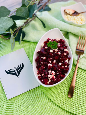 Azafran_Rezepte_Rote-Beete-Salat_1_350