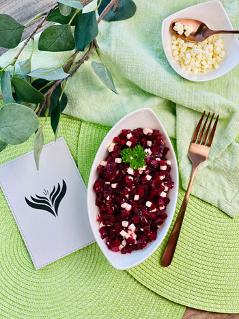 Azafran_Rezepte_Rote-Beete-Salat_2_350