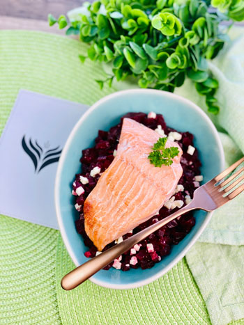 Azafran_Rezepte_Rote_Beete_Lachs_1_350