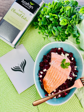 Azafran_Rezepte_Rote_Beete_Lachs_3_350