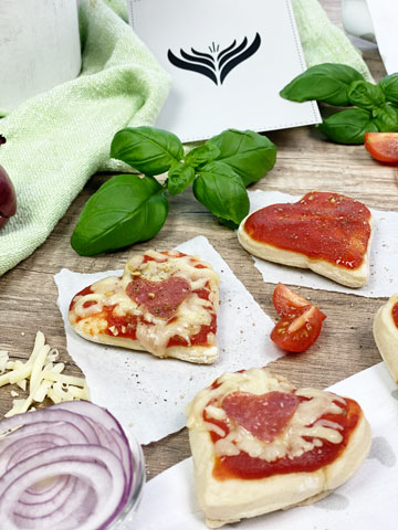 Azafran_Rezepte_Salamiherzen_Rezeptbild2