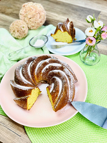 Azafran_Rezepte_Zucchinikuchen_1_350