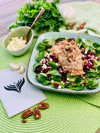 Azafran_Rote_beete_Feldsalat_Parmesanlachs_1_350