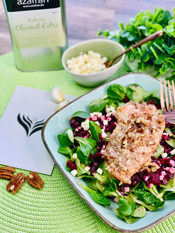 Azafran_Rote_beete_Feldsalat_Parmesanlachs_2_350