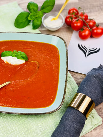 Azafran_Tomatensuppe_Rezeptbild2_350
