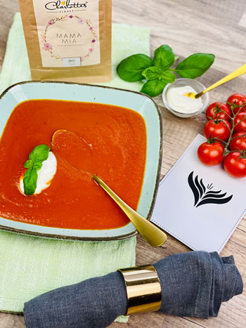 Azafran_Tomatensuppe_Rezeptbild3_350