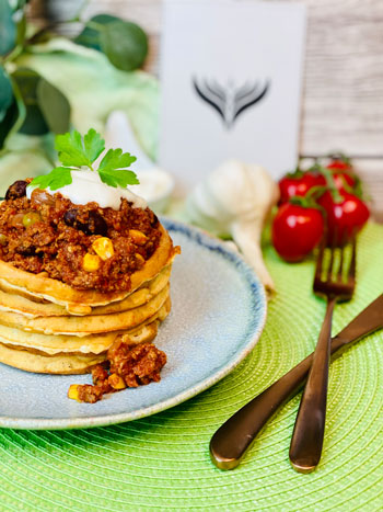Beltbeste_Herzhafte_Waffeln