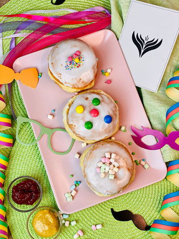 Berliner_Karneval_5_web