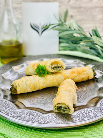 Beste_Börek_Spinat_Feta