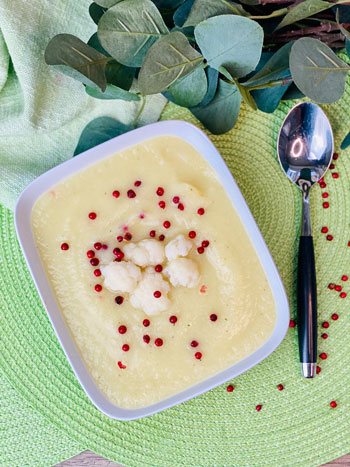 Beste_Blumenkohl-Spargelcremesuppe