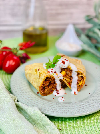 Beste_Enchiladas