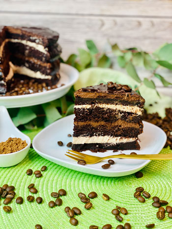 Beste_Kaffee-Torte