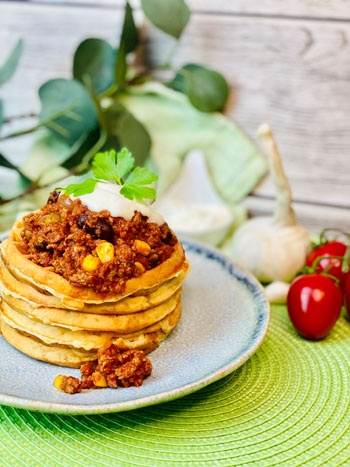 Beste_Waffeln-mit-Chili