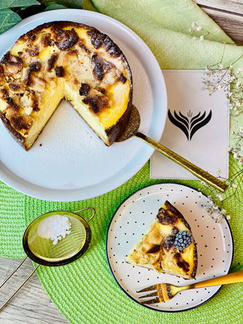 Bester_Cheesecake_mit_Streuseln