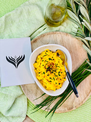 Bester_Safran_Kartoffelsalat