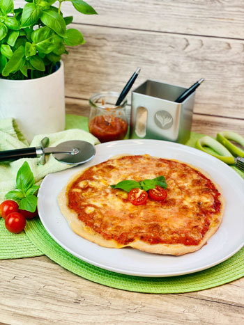 Bestes_Pizza_Basisrezept