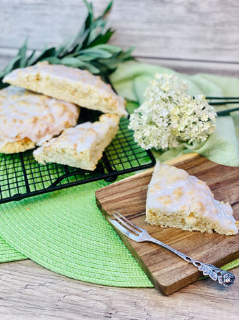 Bestes_Streuseltaler_Rezept