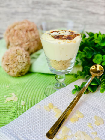 Bienenstich-Dessert_3_web