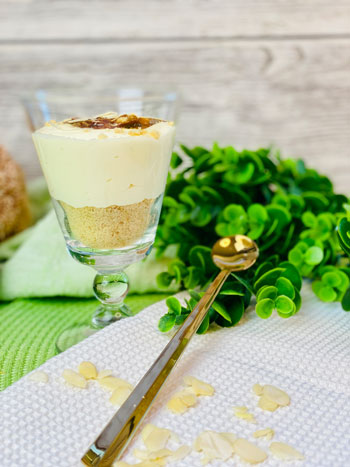 Bienenstich-Dessert_7_web