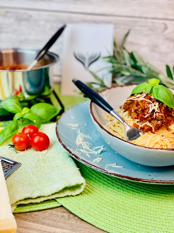 Bolognese_Rezept