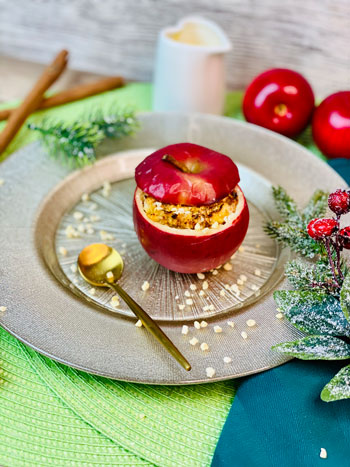Bratapfel-Rezept-3