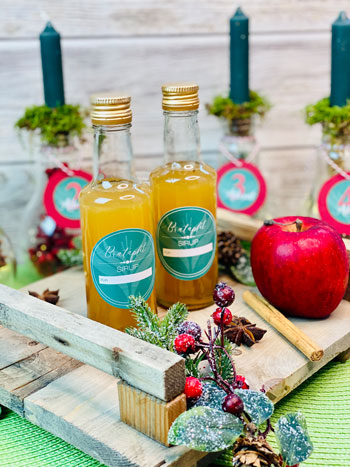 Bratapfel-Sirup-Rezept_1