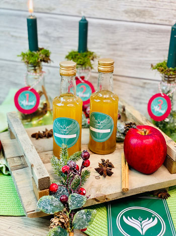 Bratapfel-Sirup-Rezept_2