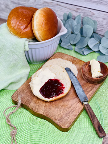 Brioche-Brötchen-Rezept-1