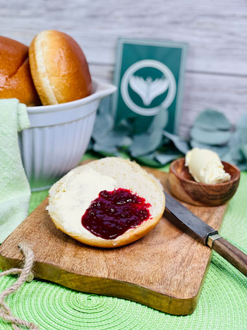 Brioche-Brötchen-Rezept-3