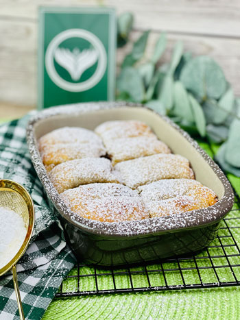 Buchteln-mit-Pflaumenmus_Rezept-1