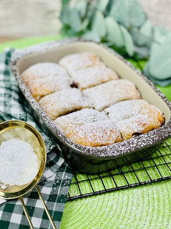 Buchteln-mit-Pflaumenmus_Rezept-3