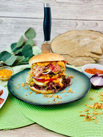 Burger_10-web