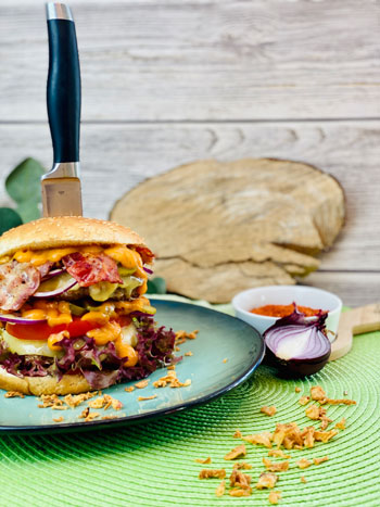 Burger_5-web